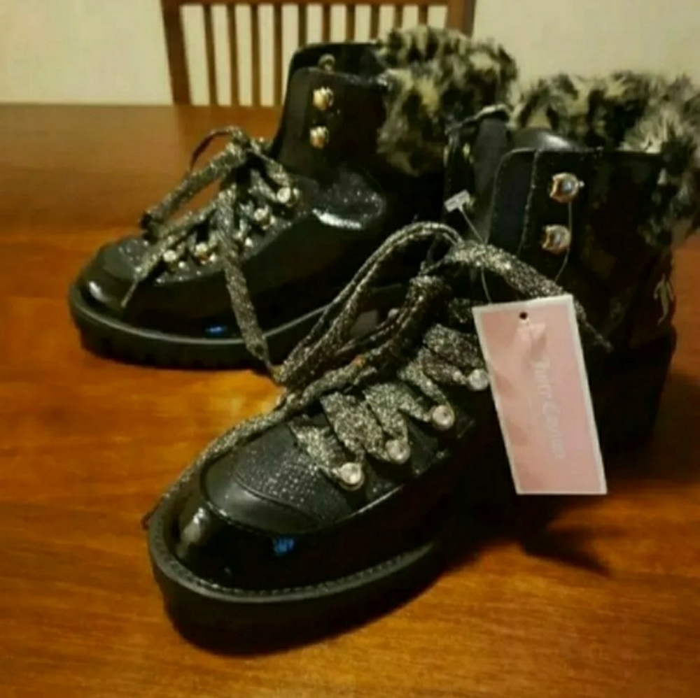 Juicy Couture